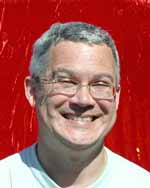 Dave Andrews