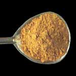 seasonings
