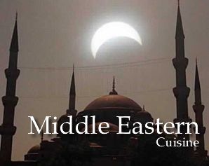 Middle_East