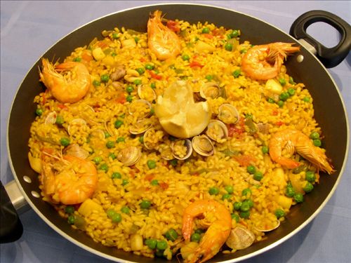 Spanish%20Paella.jpg