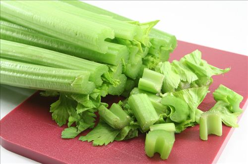 celery.jpg