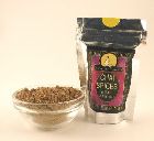 Chai Spices