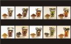 Delia Smith: Ten Spices Used in 'How To Cheat At Cooking'