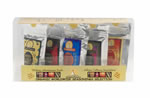 Organic Worldwide Gift Selection