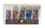 Gourmet Peppercorns Gift Selection
