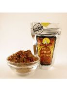 Ras-el-Hanout Spice Blend