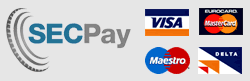 secpay